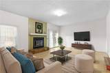 7113 Tres Court - Photo 16