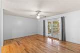 7113 Tres Court - Photo 17