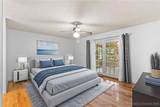 7113 Tres Court - Photo 18