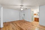 7113 Tres Court - Photo 19