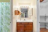 7113 Tres Court - Photo 20
