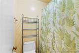 7113 Tres Court - Photo 21