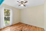 7113 Tres Court - Photo 23