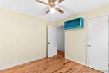 7113 Tres Court - Photo 24