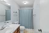 7113 Tres Court - Photo 25