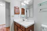 7113 Tres Court - Photo 26