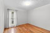 7113 Tres Court - Photo 27