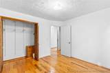 7113 Tres Court - Photo 28