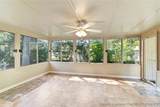 7113 Tres Court - Photo 29