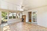 7113 Tres Court - Photo 30