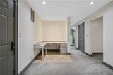 216 Riverdell Drive - Photo 10