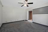 216 Riverdell Drive - Photo 6