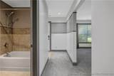 216 Riverdell Drive - Photo 8