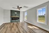 4059 Fulford Mcmillan Road - Photo 6