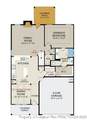 704 Southerland Peak Drive - Photo 2