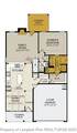 662 Southerland Peak Drive - Photo 2