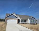 127 Camp Rock Road - Photo 1