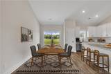 127 Camp Rock Road - Photo 15