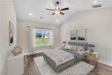 127 Camp Rock Road - Photo 16