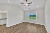 127 Camp Rock Road - Photo 17