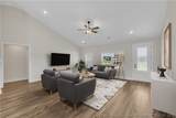 127 Camp Rock Road - Photo 18