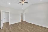 127 Camp Rock Road - Photo 19