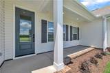 127 Camp Rock Road - Photo 2