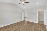 127 Camp Rock Road - Photo 20