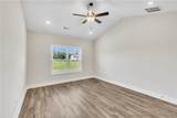 127 Camp Rock Road - Photo 21