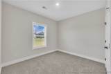 127 Camp Rock Road - Photo 22