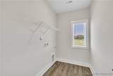 127 Camp Rock Road - Photo 24