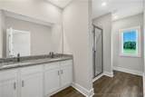 127 Camp Rock Road - Photo 25