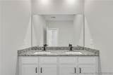 127 Camp Rock Road - Photo 27