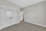 127 Camp Rock Road - Photo 28