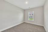 127 Camp Rock Road - Photo 29