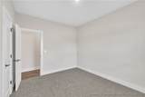 127 Camp Rock Road - Photo 30
