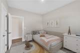 127 Camp Rock Road - Photo 31