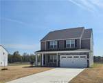 136 Camp Rock Road - Photo 1