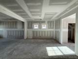 2027 Secluded Dell Road - Photo 7