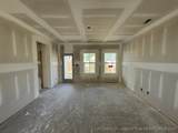 2027 Secluded Dell Road - Photo 8