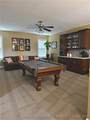 1545 Gallant Fox Court - Photo 21