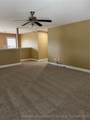 1545 Gallant Fox Court - Photo 23