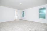 5759 Panther Drive - Photo 17