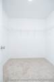 5759 Panther Drive - Photo 20