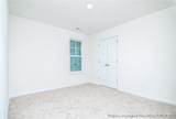 5759 Panther Drive - Photo 26