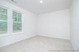 5759 Panther Drive - Photo 29