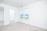 5759 Panther Drive - Photo 30