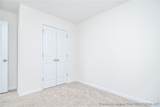 5759 Panther Drive - Photo 32