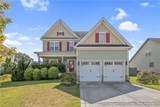 3104 Eaglecrest Lane - Photo 1