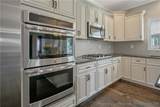 3104 Eaglecrest Lane - Photo 10